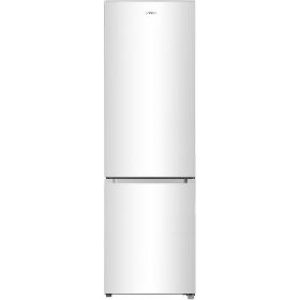 40046619-lim