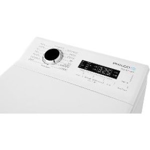 40046109-3-lim