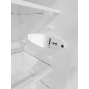 40050309-4-lim