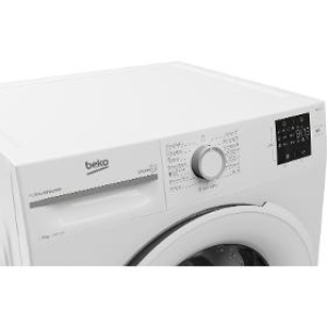 40050975-4-lim