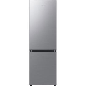 40050000-lim